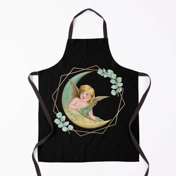 Item preview, Cherubim - Angels designed and sold by Digitalme Designs.