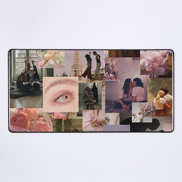 Item preview, Lover Aesthetic (Collage) designed and sold by -Ruby-Grace-.