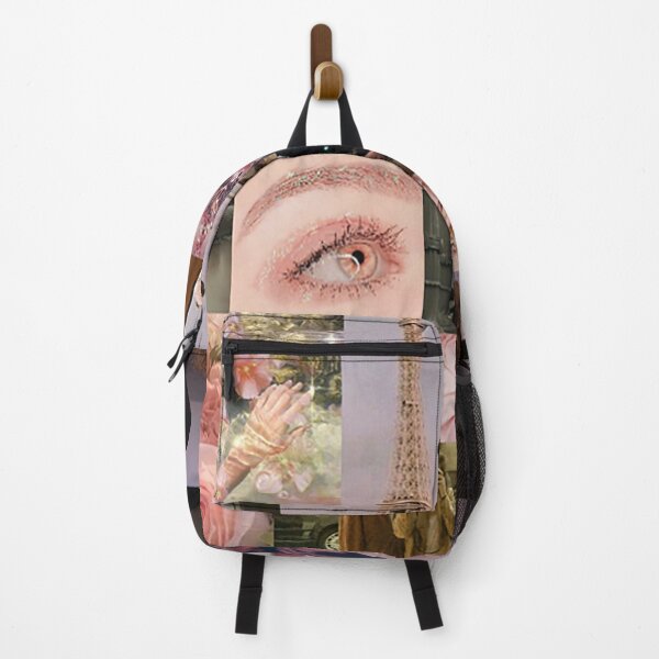 Item preview, Lover Aesthetic (Collage) designed and sold by -Ruby-Grace-.