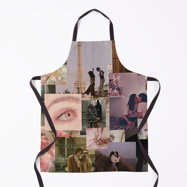 Item preview, Lover Aesthetic (Collage) designed and sold by -Ruby-Grace-.