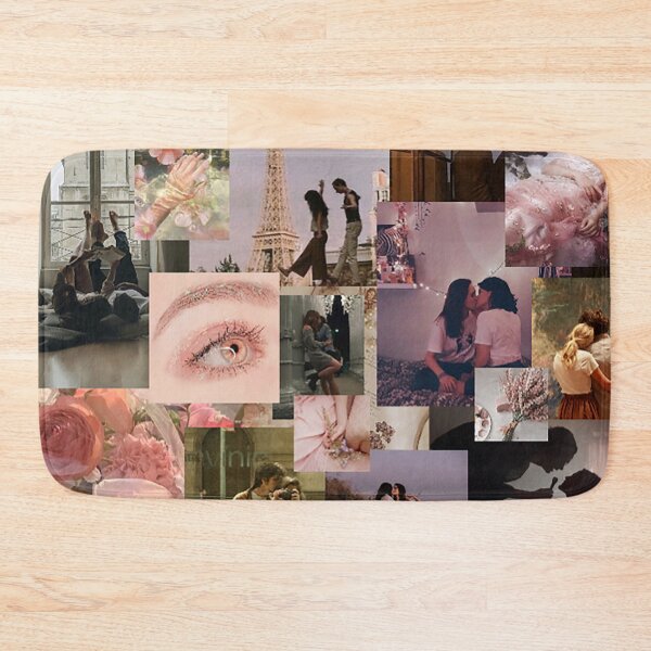 Item preview, Lover Aesthetic (Collage) designed and sold by -Ruby-Grace-.
