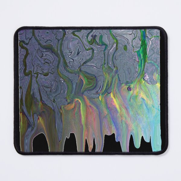Item preview, Dripping Alt-J An Awesome Wave Album Cover Classic designed and sold by RogerRichter.