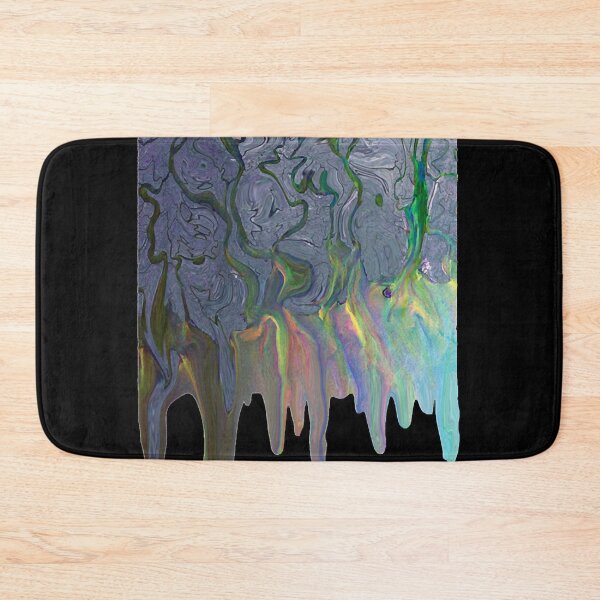 Item preview, Dripping Alt-J An Awesome Wave Album Cover Classic designed and sold by RogerRichter.