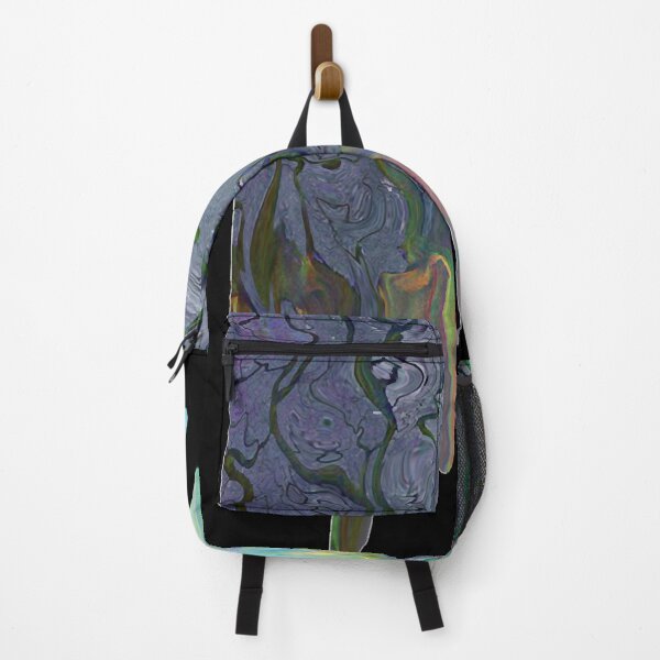 Item preview, Dripping Alt-J An Awesome Wave Album Cover Classic designed and sold by RogerRichter.