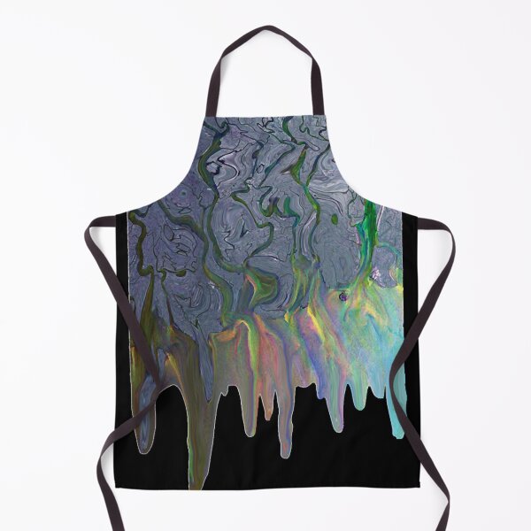 Item preview, Dripping Alt-J An Awesome Wave Album Cover Classic designed and sold by RogerRichter.
