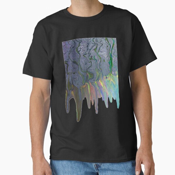Item preview, Dripping Alt-J An Awesome Wave Album Cover Classic designed and sold by RogerRichter.