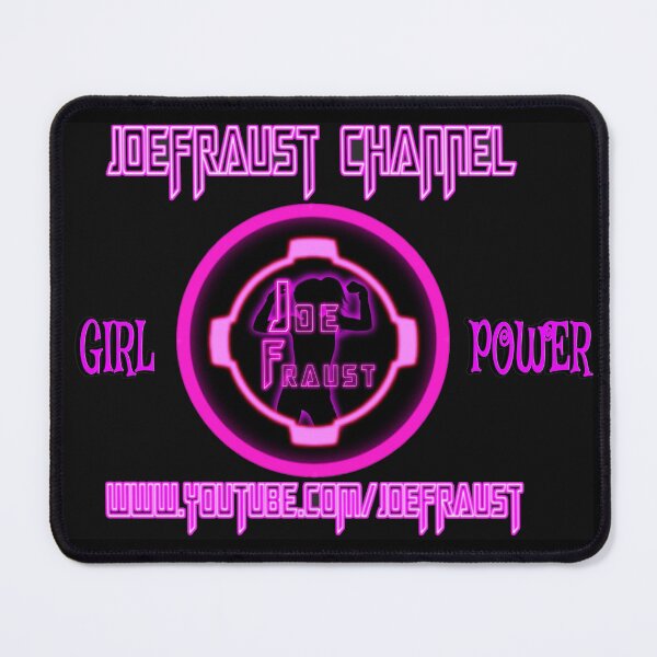 Item preview, Halo's Girl Power Collection designed and sold by Joefraust.