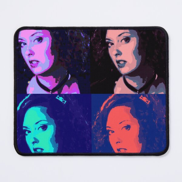 Item preview, Monica Roccaforte designed and sold by Dave1974.