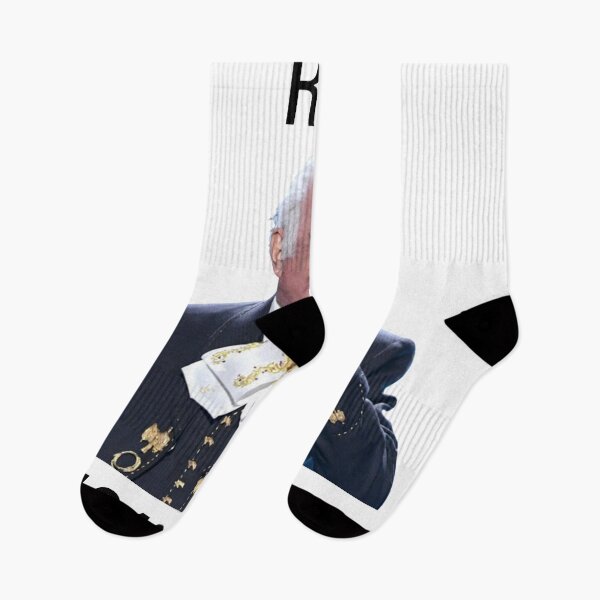 Item preview, RIP Vicente Fernández designed and sold by Thehecticstore.