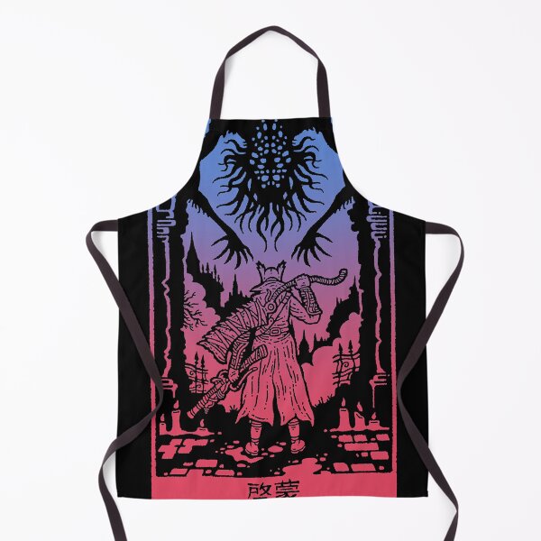 Item preview, ENLIGHTENMENT Essential T-Shirt.png designed and sold by Timotsock.