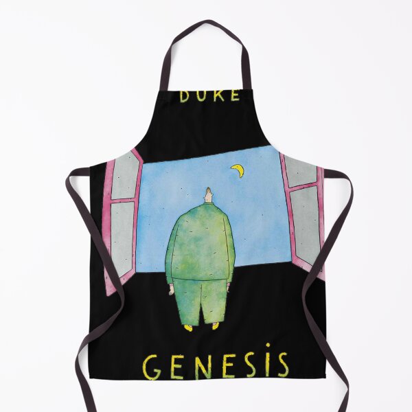 Item preview, Duke Essential designed and sold by RogerRichter.