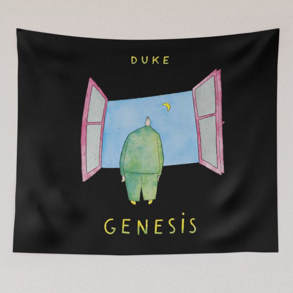 Item preview, Duke Essential designed and sold by RogerRichter.