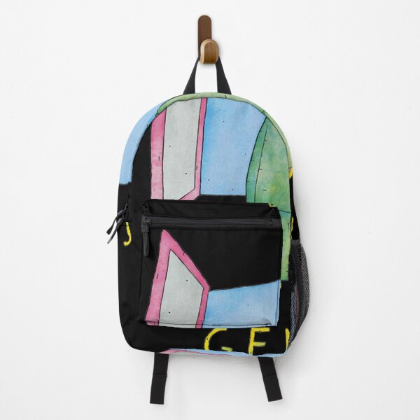Item preview, Duke Essential designed and sold by RogerRichter.