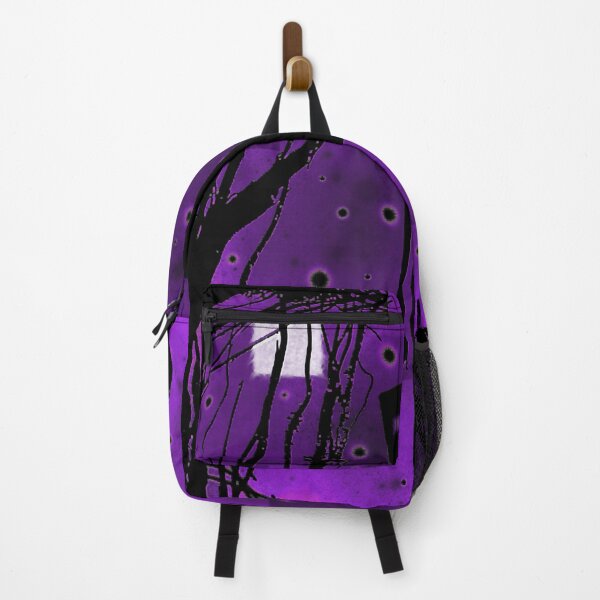 Item preview, Enderman Classic T-Shirt.png designed and sold by Timotsock.