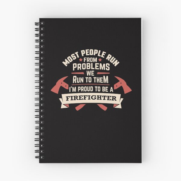 Item preview, most people run from problems we run to them shirt designed and sold by drimel.