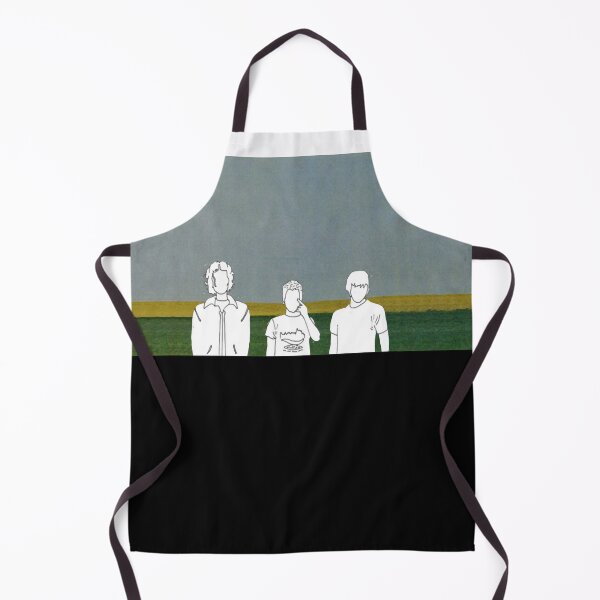 Item preview, Duster - Stratosphere Classic designed and sold by RogerRichter.