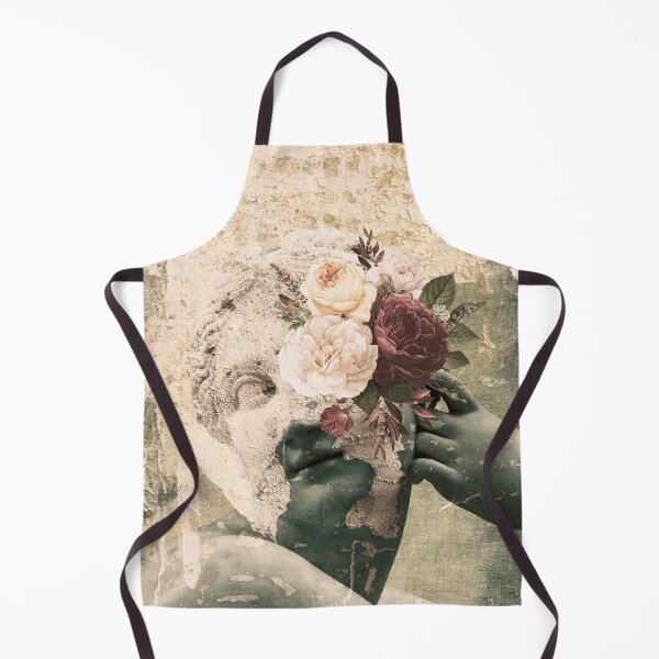 Item preview, Frozen in Time designed and sold by MDRNHOME.