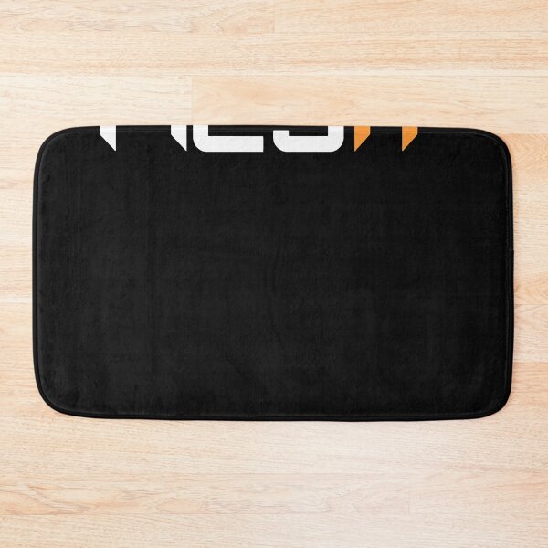 Item preview, FICSIT Satisfactory Logo Classic T-Shirt.png designed and sold by Twyer.