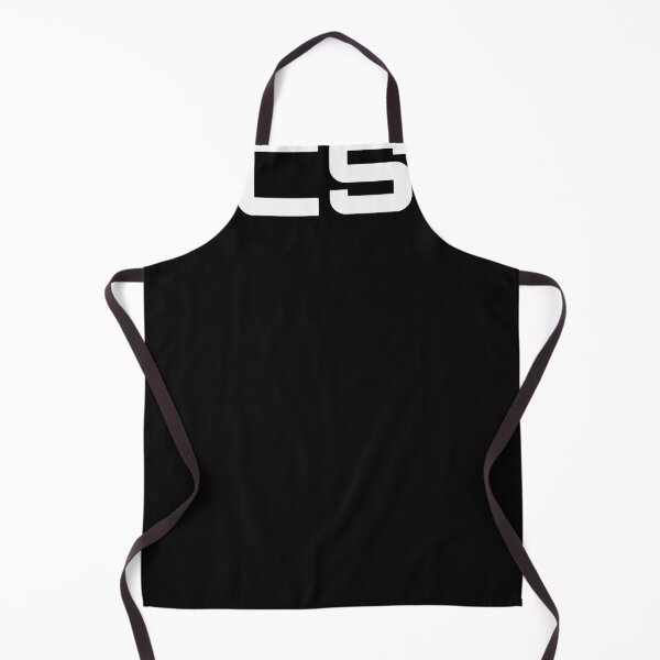 Item preview, FICSIT Satisfactory Logo Classic T-Shirt.png designed and sold by Twyer.
