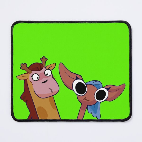 Item preview,  centaurworld 03 cute cartoon kids show funny gifts  designed and sold by AZEM-ST.