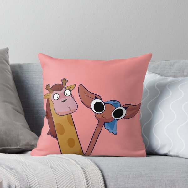 Item preview,  centaurworld 03 cute cartoon kids show funny gifts  designed and sold by AZEM-ST.