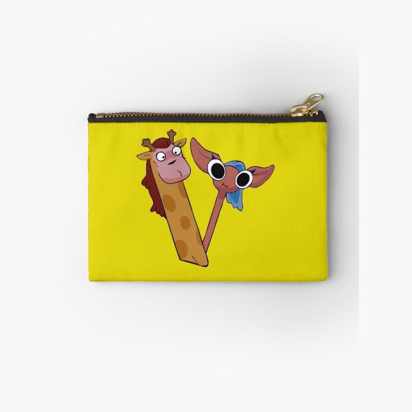 Item preview,  centaurworld 03 cute cartoon kids show funny gifts  designed and sold by AZEM-ST.