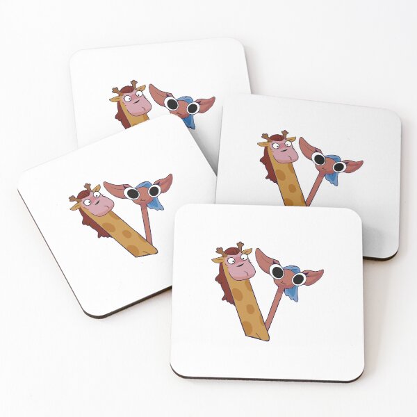 Item preview,  centaurworld 03 cute cartoon kids show funny gifts  designed and sold by AZEM-ST.