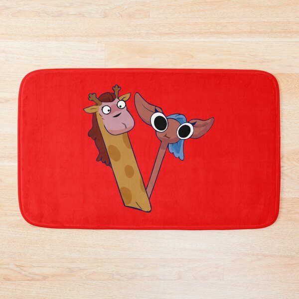 Item preview,  centaurworld 03 cute cartoon kids show funny gifts  designed and sold by AZEM-ST.