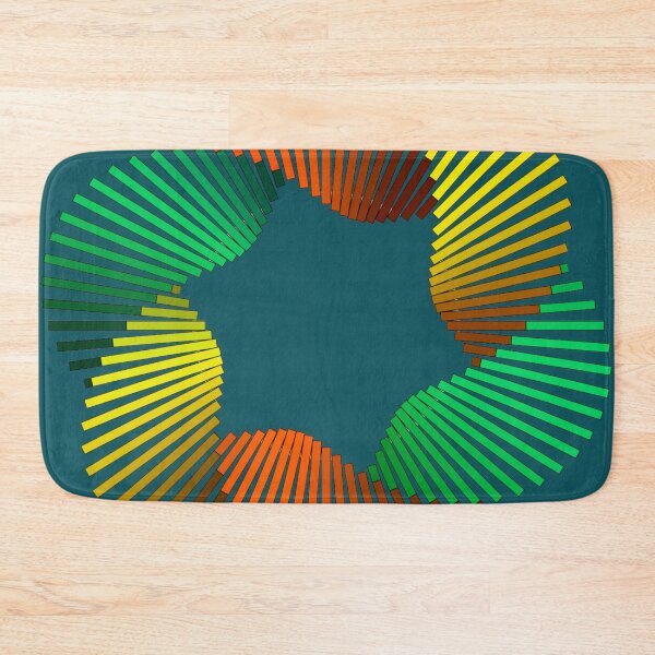 Item preview, Decor 387 designed and sold by Artman24.