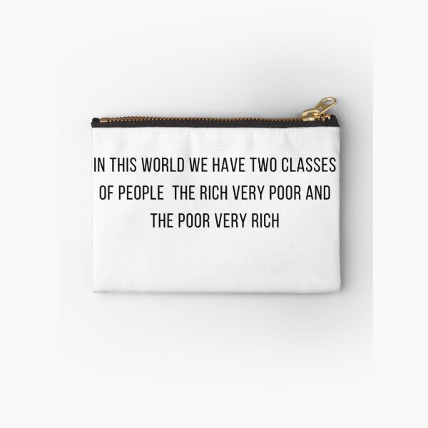 Item preview, Vicente Fernandez quotes  designed and sold by Bright-Store.