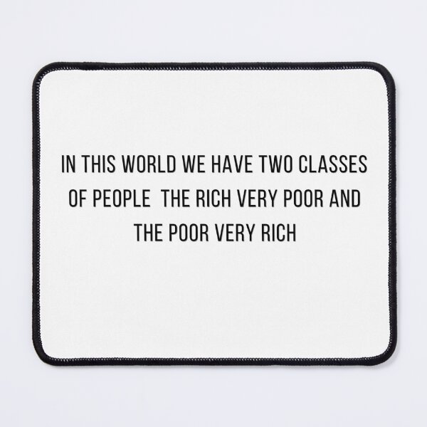 Item preview, Vicente Fernandez quotes  designed and sold by Bright-Store.