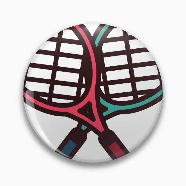 Item preview, Sport designed and sold by OurStyleShop.