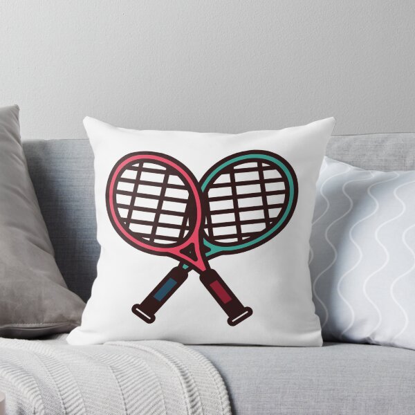 Item preview, Sport designed and sold by OurStyleShop.