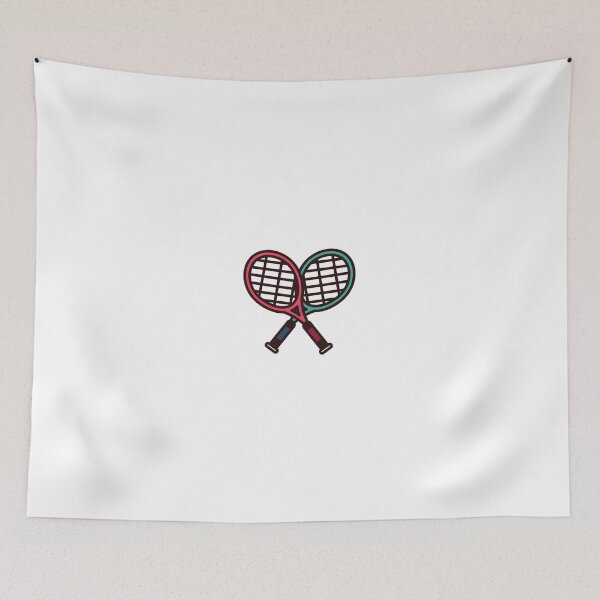 Item preview, Deporte designed and sold by OurStyleShop.