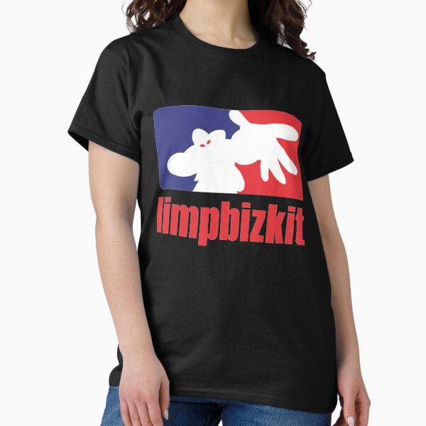 Item preview, Limp Bizkit Band Gift For Men and Women, Gift For Fans designed and sold by HeatherAdamm.
