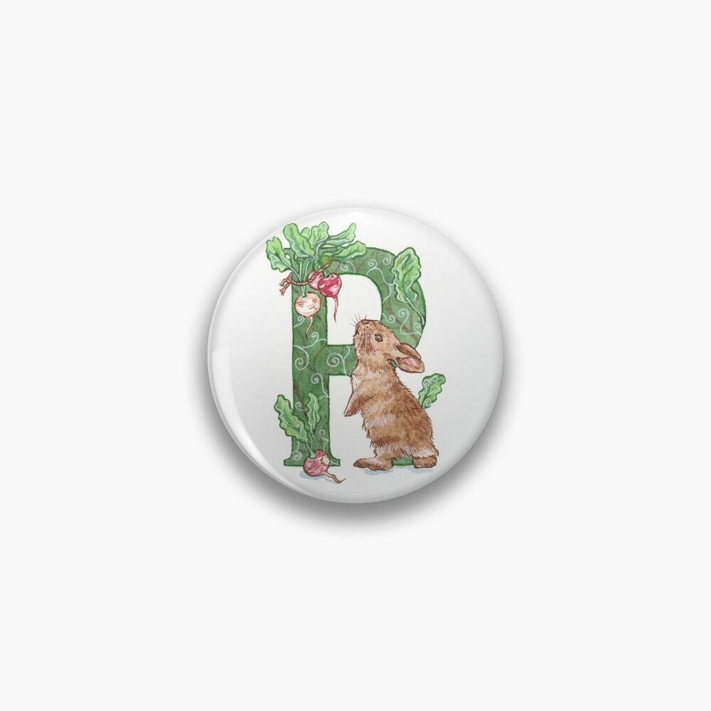 Item preview, Pin designed and sold by lindefee.