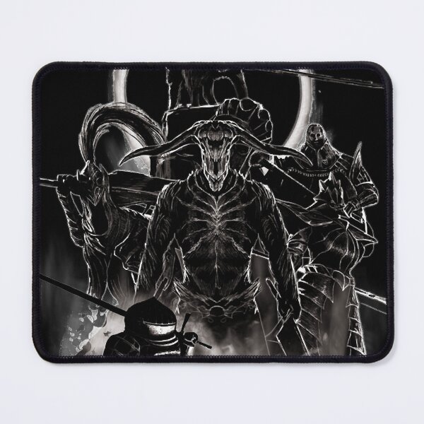 Item preview, Firelink shrine Classic T-Shirt.png designed and sold by Twyer.