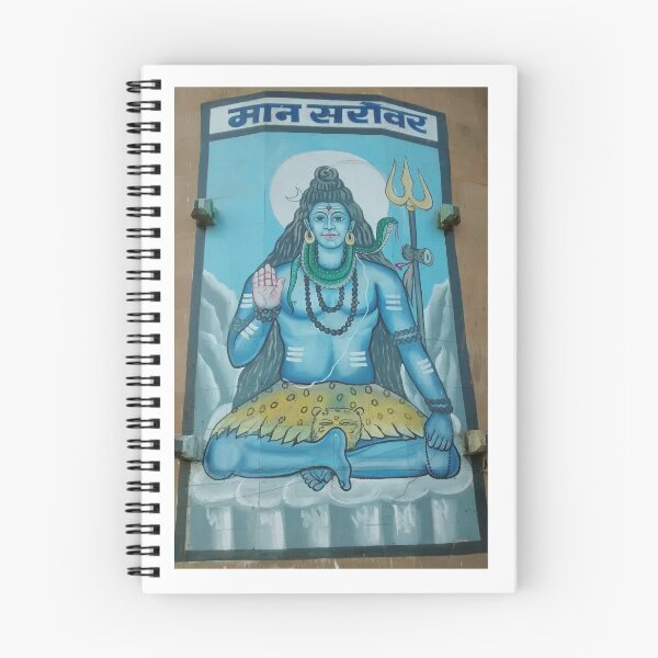 Item preview, Artwork, Varanasi ghats, India designed and sold by SJVarcas.
