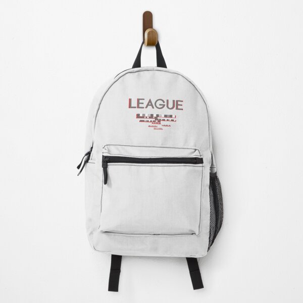 Item preview, LEAGUE designed and sold by Printedarts.