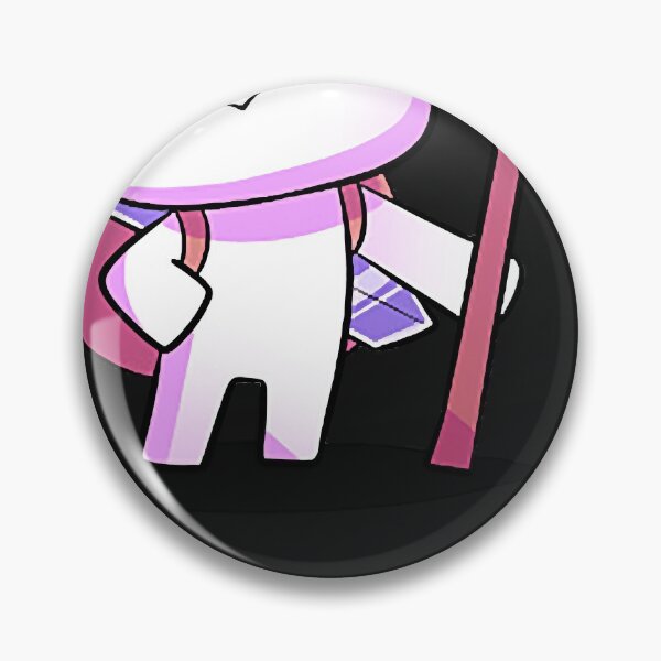 Item preview, Forager - Player Classic T-Shirt.png designed and sold by Twyer.