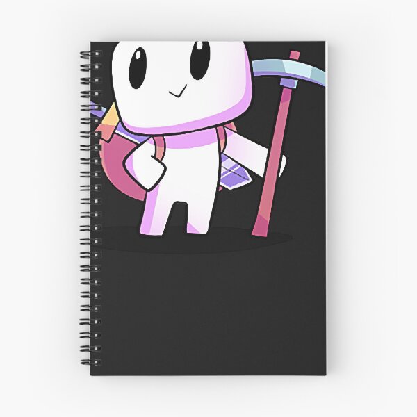 Item preview, Forager - Player Classic T-Shirt.png designed and sold by Twyer.