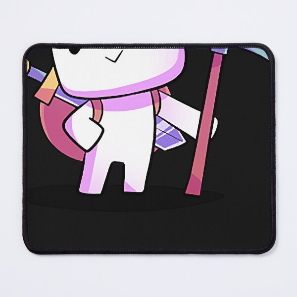 Item preview, Forager - Player Classic T-Shirt.png designed and sold by Twyer.