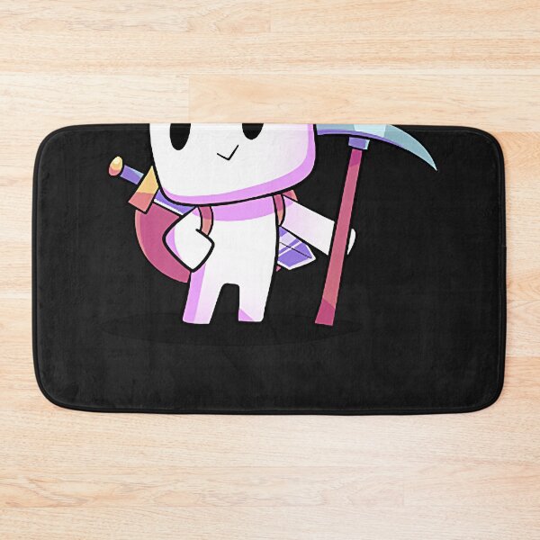 Item preview, Forager - Player Classic T-Shirt.png designed and sold by Twyer.