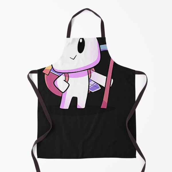 Item preview, Forager - Player Classic T-Shirt.png designed and sold by Twyer.