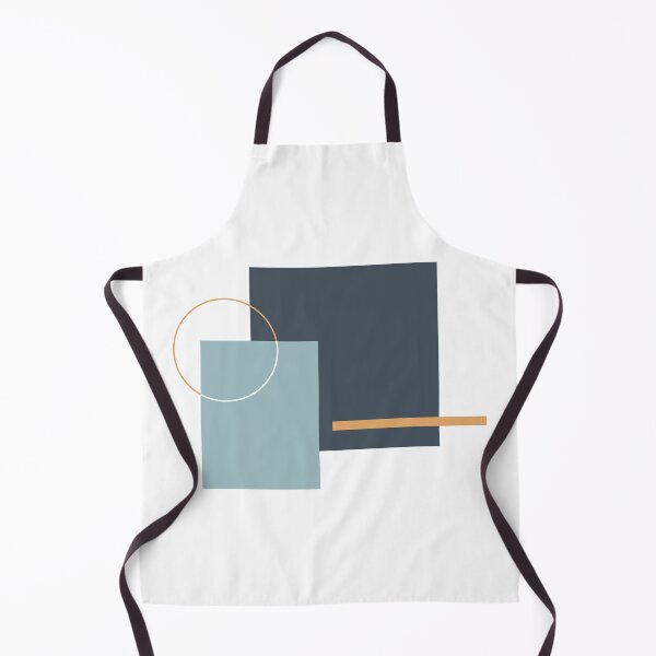 Item preview, Minimal Geometry designed and sold by MDRNHOME.