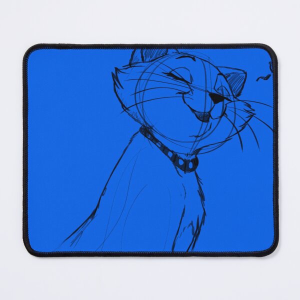 Item preview, Duchess Sticker designed and sold by NikolausNowak.