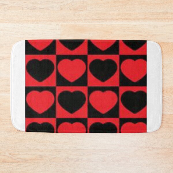 Item preview, new year resolution designed and sold by Joseph Mizovic.