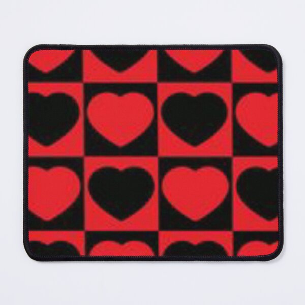 Item preview, new year resolution designed and sold by Joseph Mizovic.