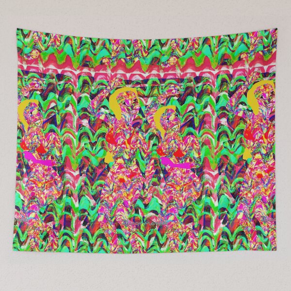 Item preview, Perfil chicas designed and sold by Diego Manuel Rodriguez.