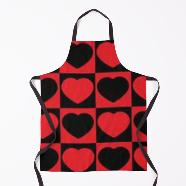 Item preview, new year resolution designed and sold by Joseph Mizovic.